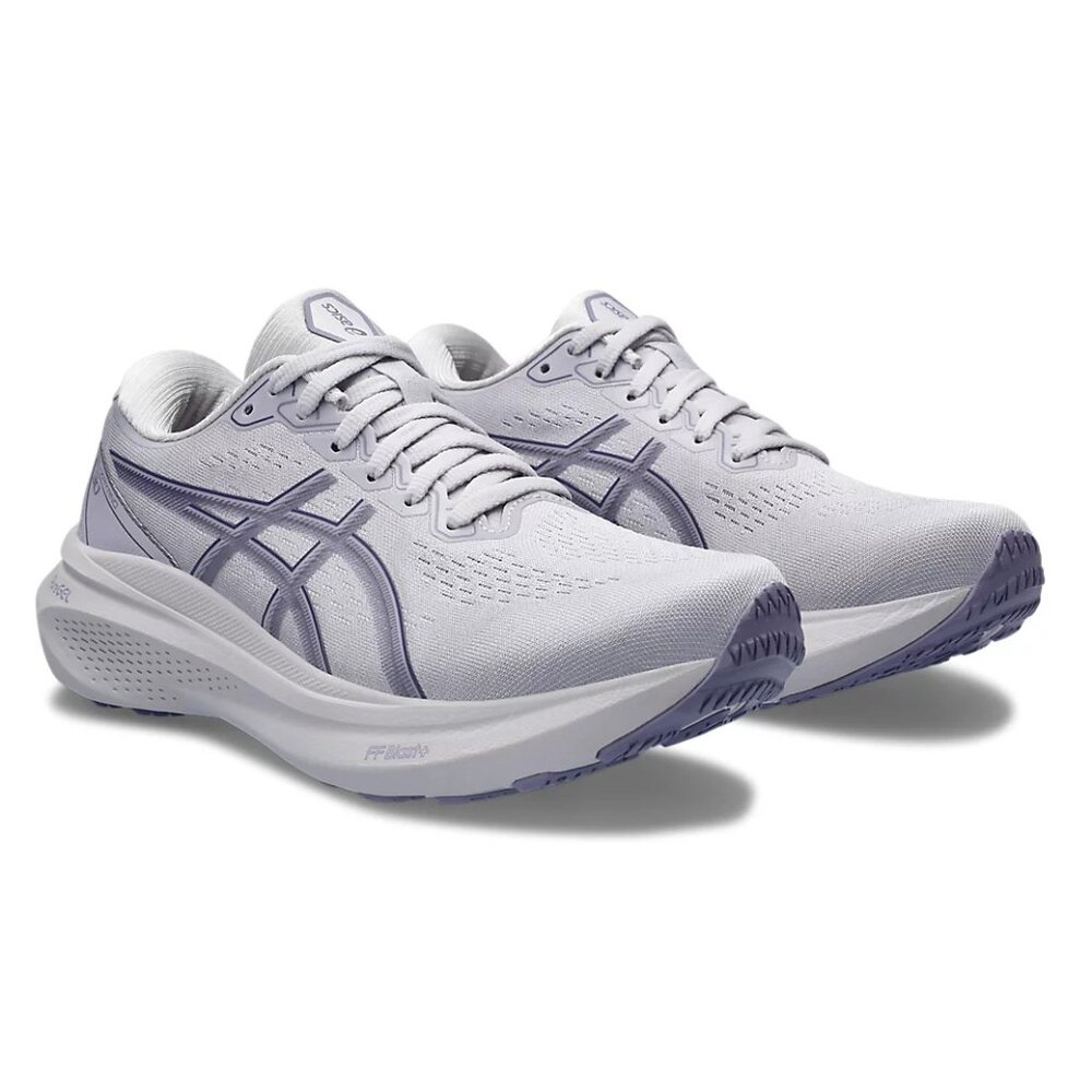 ASICS Women's GEL-Kayano 30 Shoe